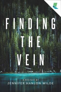 Finding the Vein cover.jpg