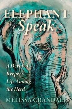 Elephant Speak cover.jpg