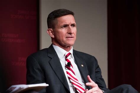 Gregg Jarrett: Flynn prosecution should end – lawyer makes weak arguments trying to keep baseless case alive