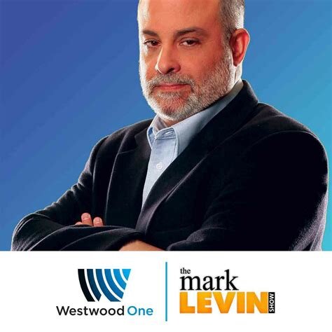 Sidney Powell on Mark Levin Show - June 24, 2020