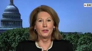 LISTEN HERE TO SIDNEY POWELL’S LATEST INSIGHT INTO THE FRAUDULENT 2020 ELECTION.