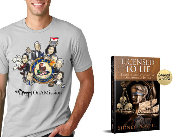 bundle-1_Author.jpg