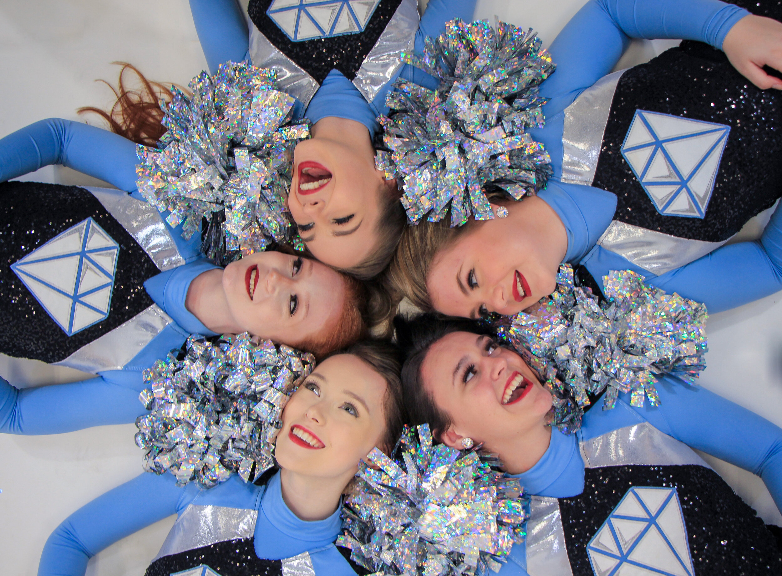 Summer Intensives / Classes / Mini-Camps