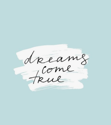 Workshop Alma em Ação