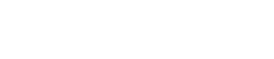 The Flashpot Moments