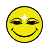 Logo de Reflash