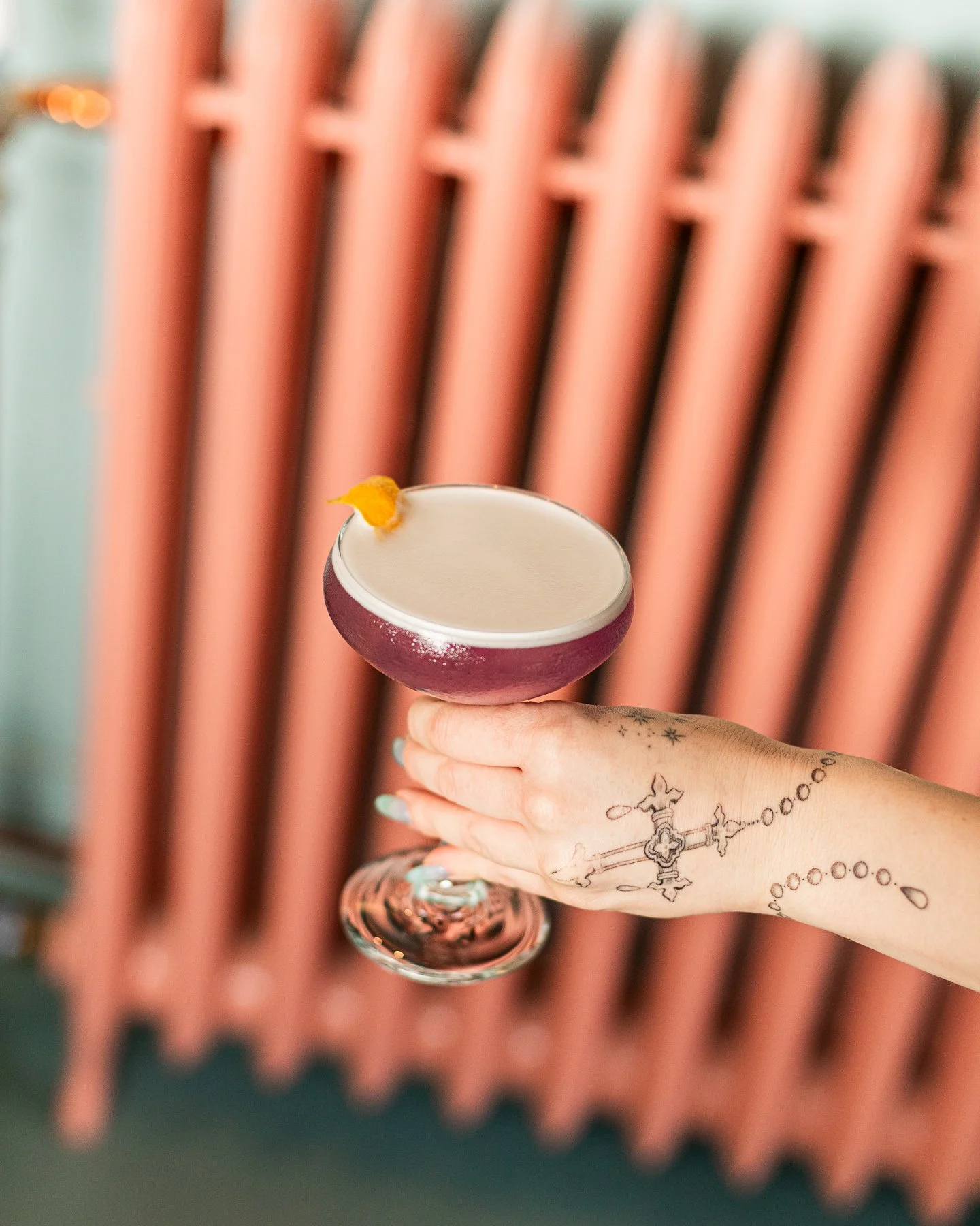 Laurel-LowRes-137.jpg