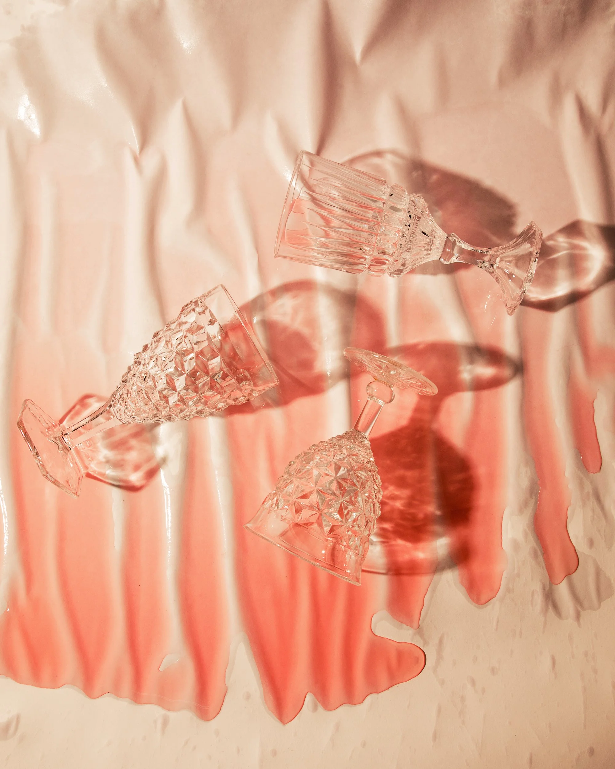 Studio with Sam-2 - FINAL.jpg