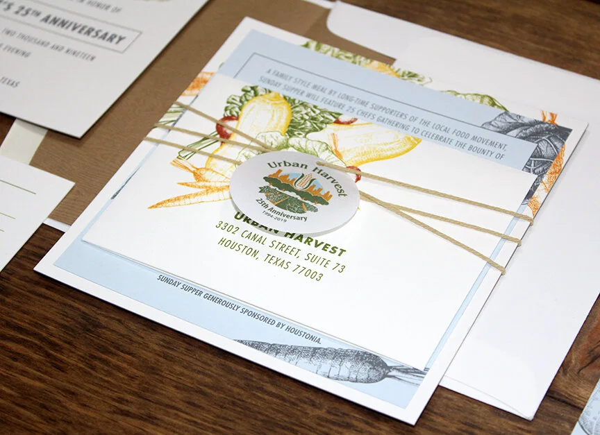 UrbanHarvest-25anniversaryinvitation.jpg
