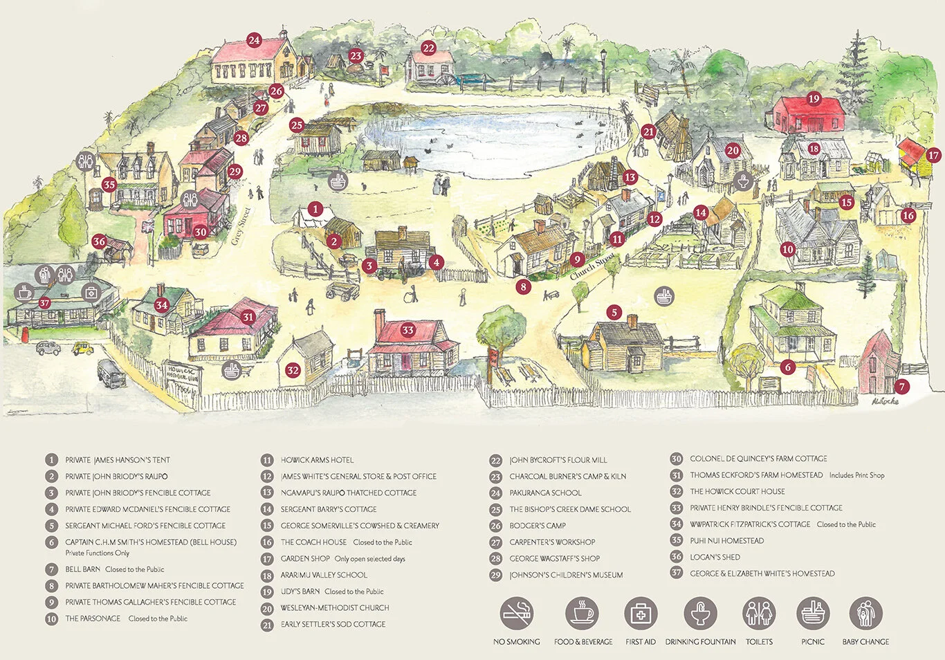 Visitor Map Jan 2020 resize.jpg