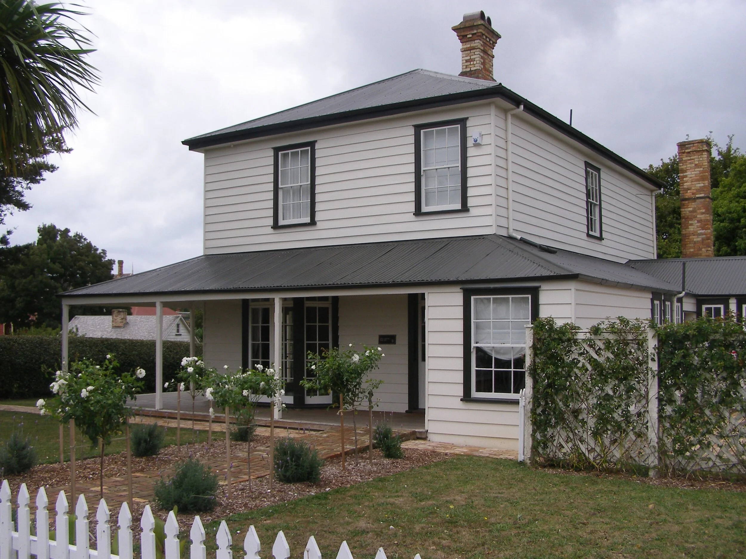 Venue Hire - Ouside Bell House.jpg