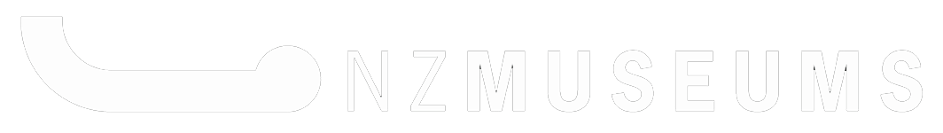 nzmuseums_logo high res no background.png