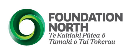 foundation north.jpg