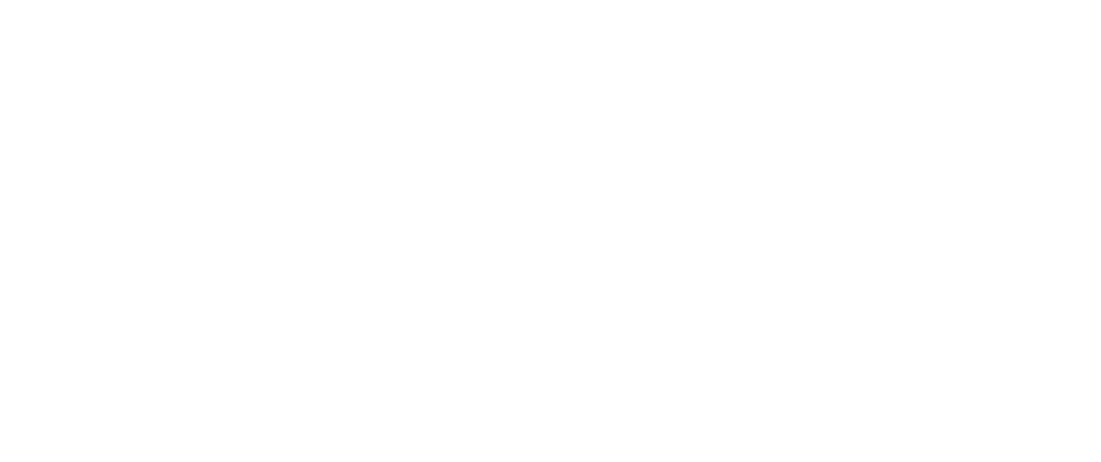 HowickLB-ProudlySupportedBy White colour.png