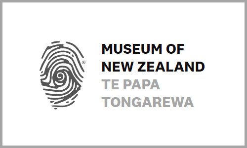 te papa logo.jpg