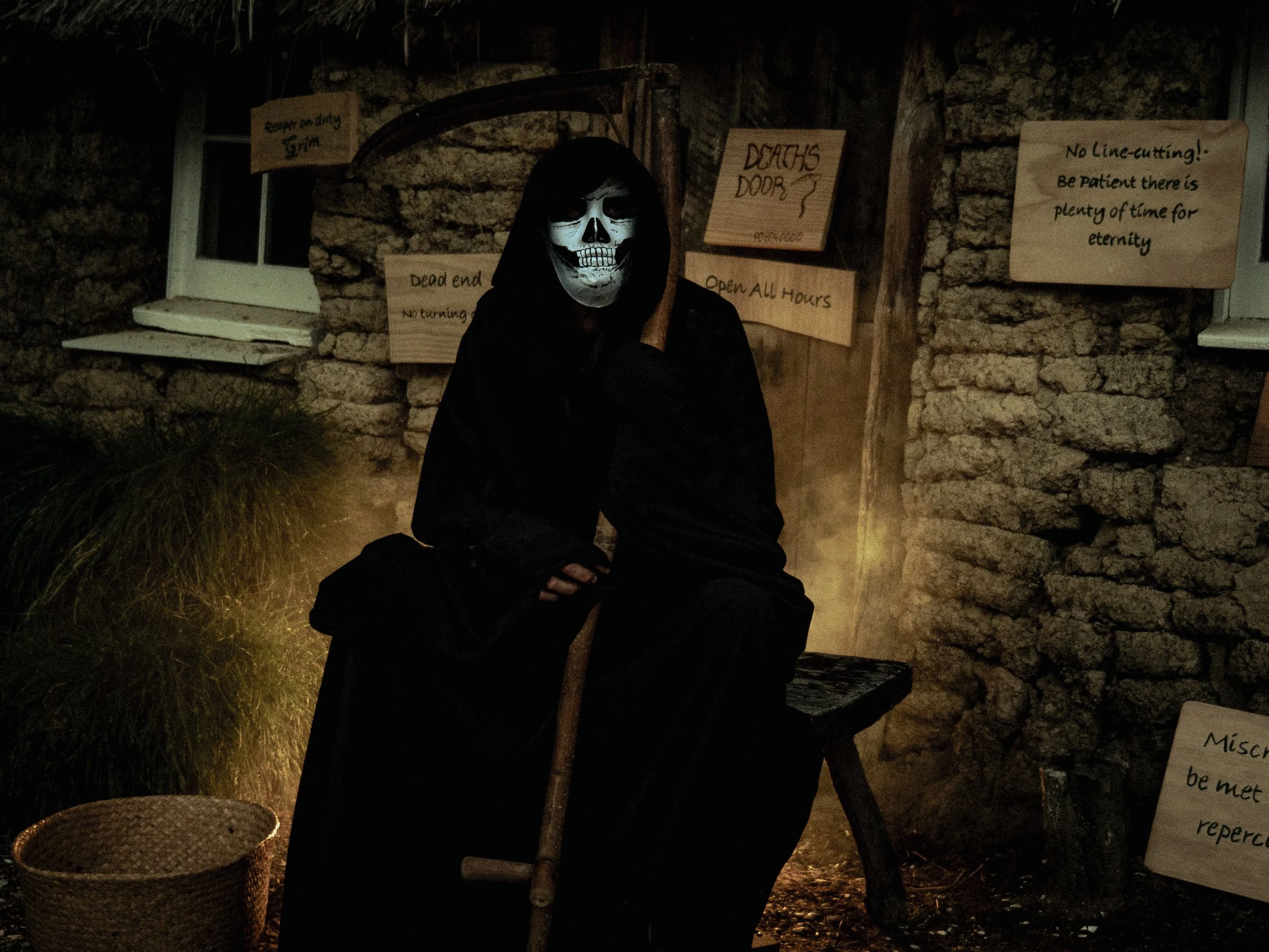 Howick His Village Haloween-1027796.jpg