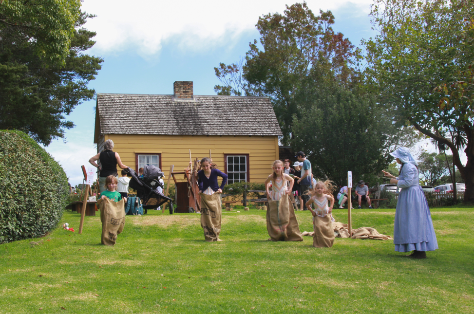 villagefete2025.png