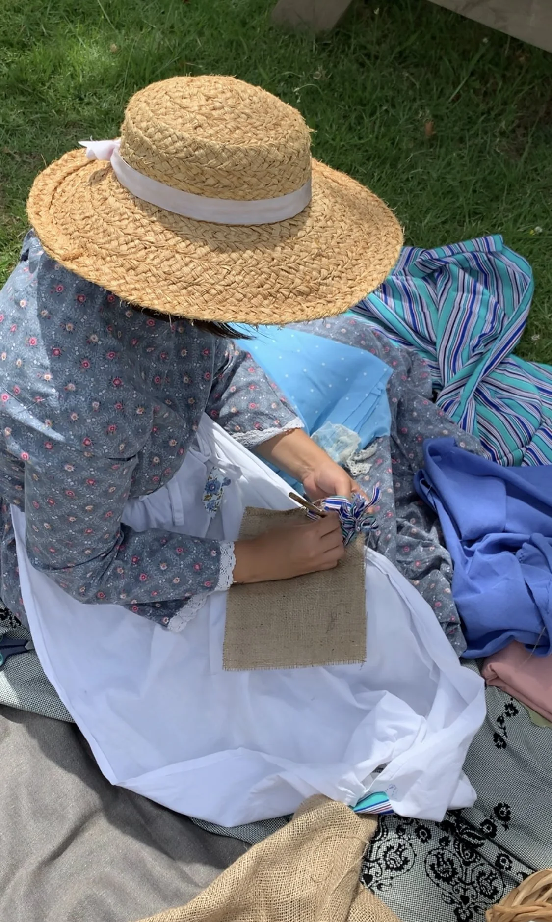Heritage Live Day 3.jpeg