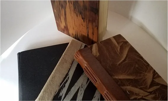 bookbinding .jpg