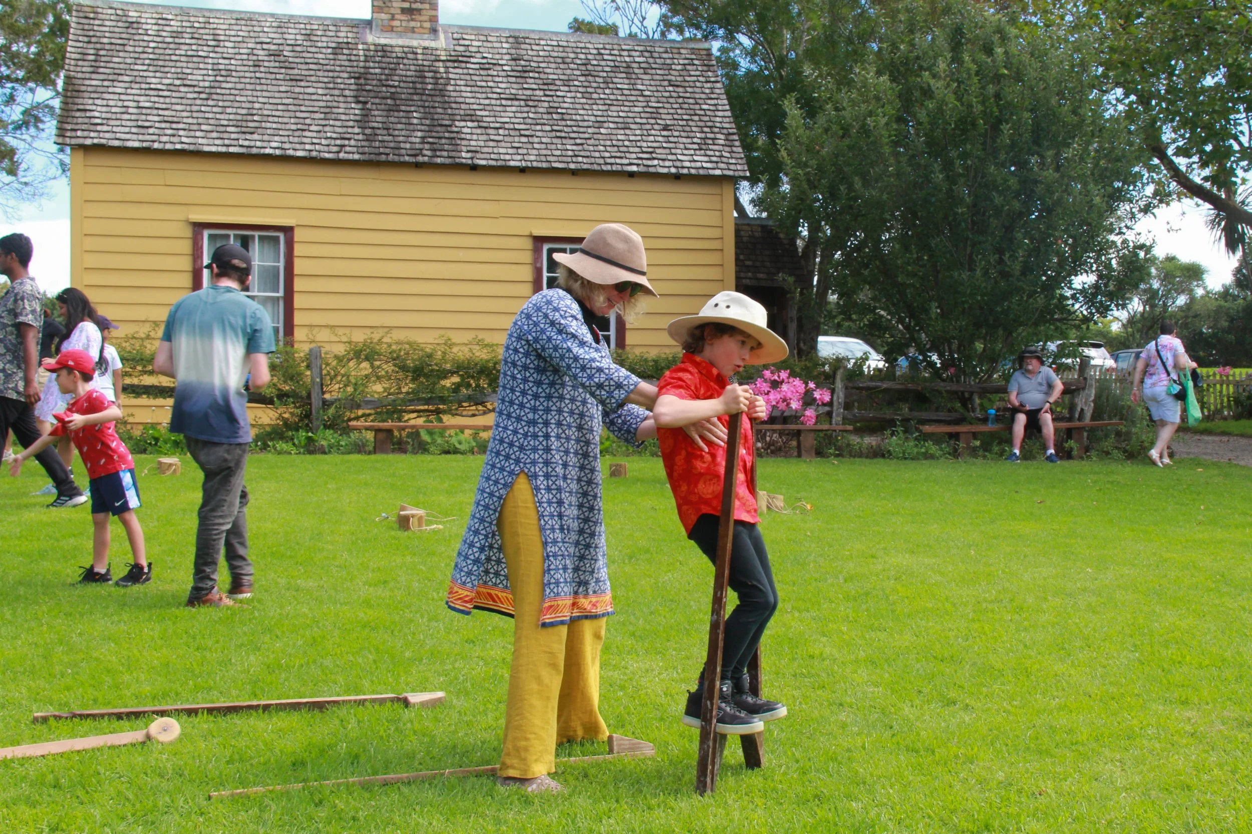 IMG_9710.jpg