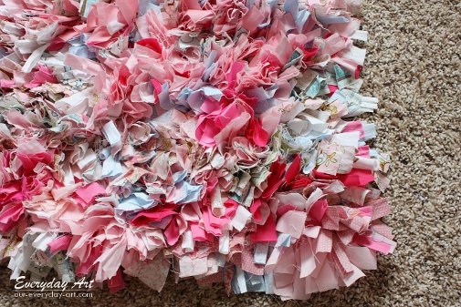 Waste Not, Want Not: Victorian sustainability with a Kiwi sartorial twist