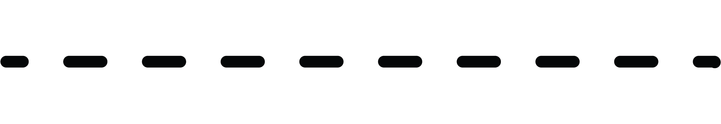 Sidebar-02.png