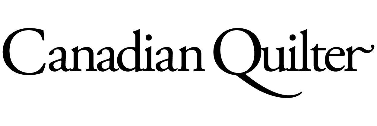 Canadian-Quilter-Magazine-Logo.jpg