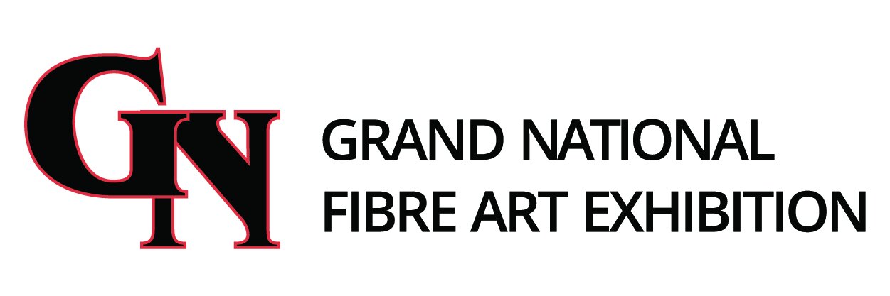 Grand-National-Fibre-Art-Exhibition-Logo.jpg