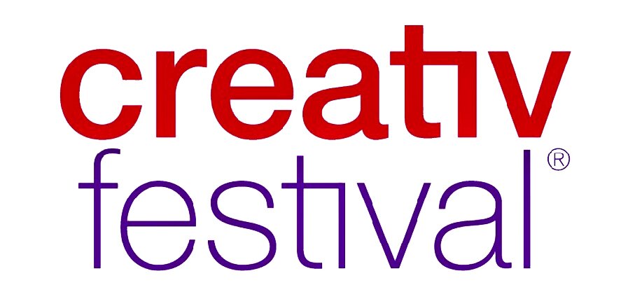 Creativ-Festival-Logo.jpg