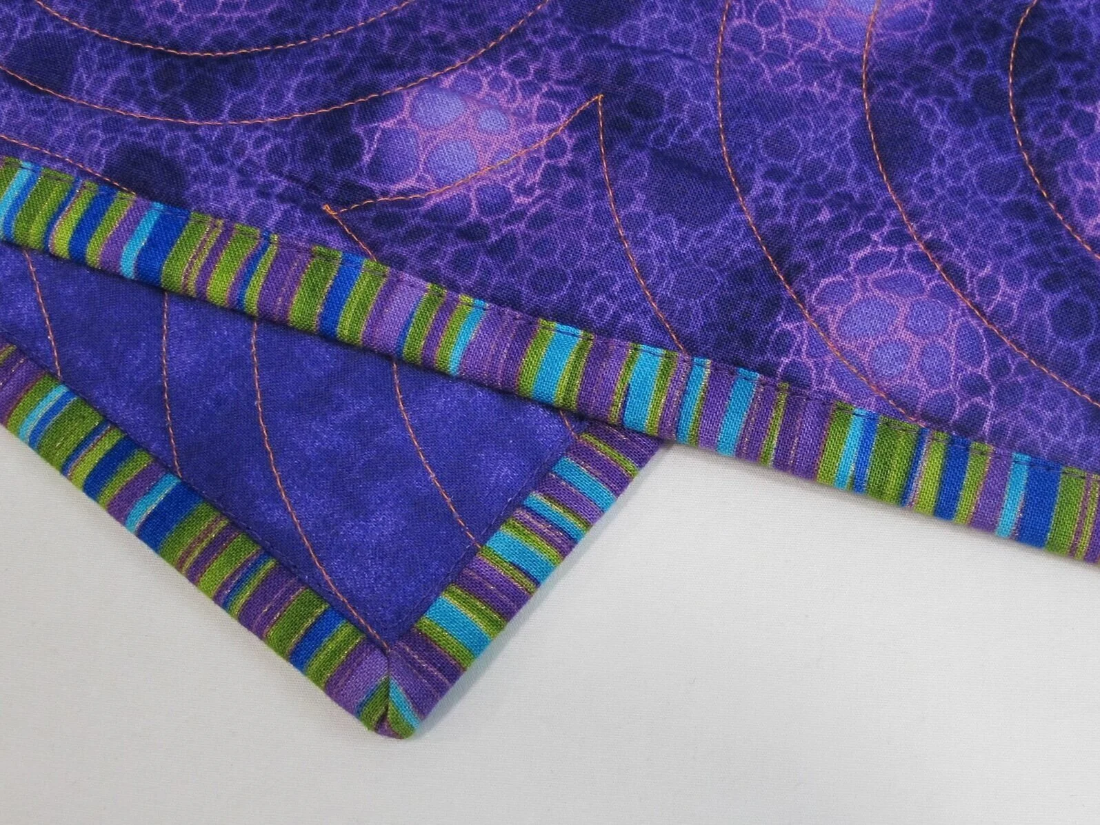 Finished is Better Than Perfect