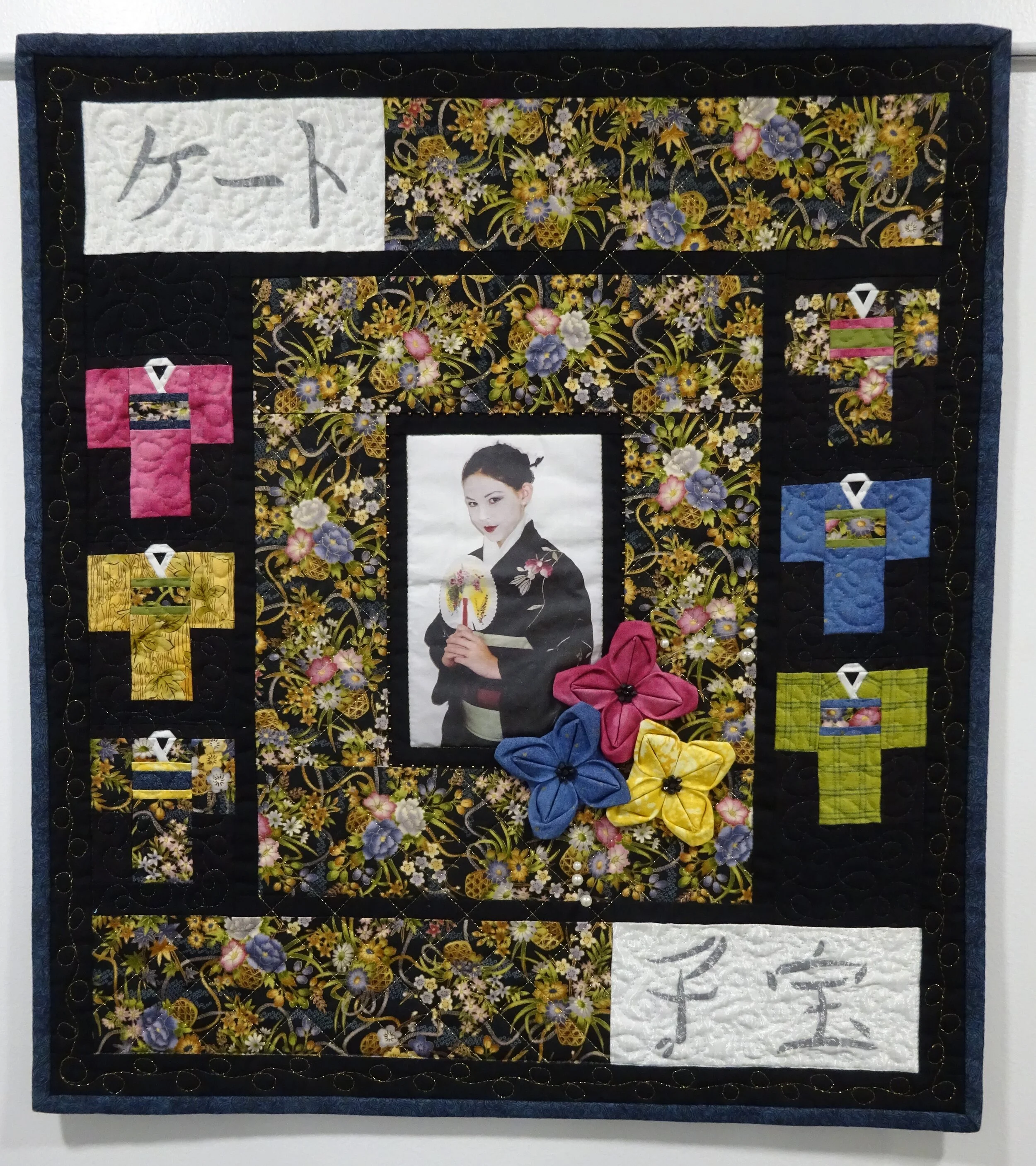 Are You Up For The Challenge? | Guild Challenges - Part 1 