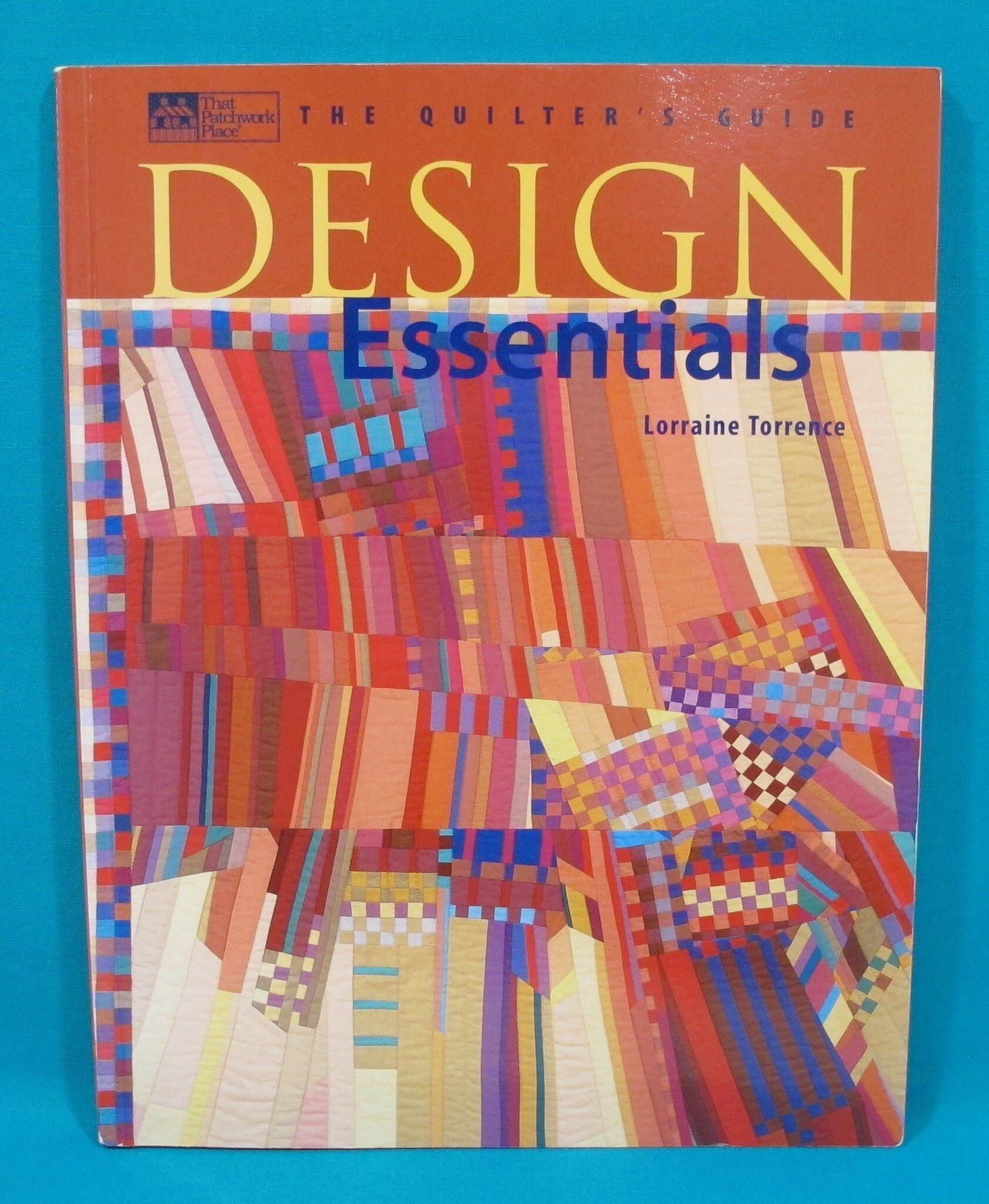 Design Essentials.JPG