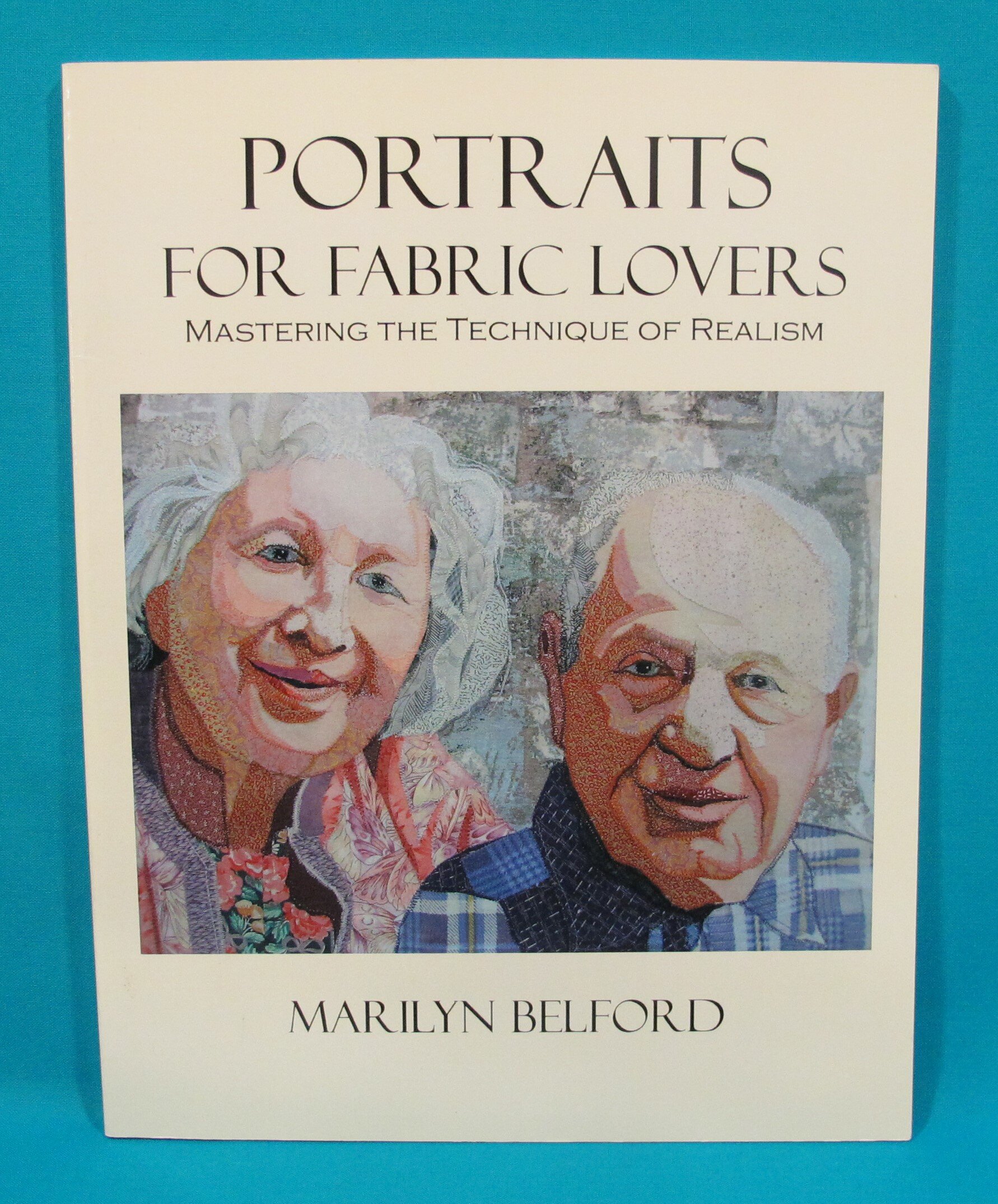 Portraits for Fabric Lovers.JPG