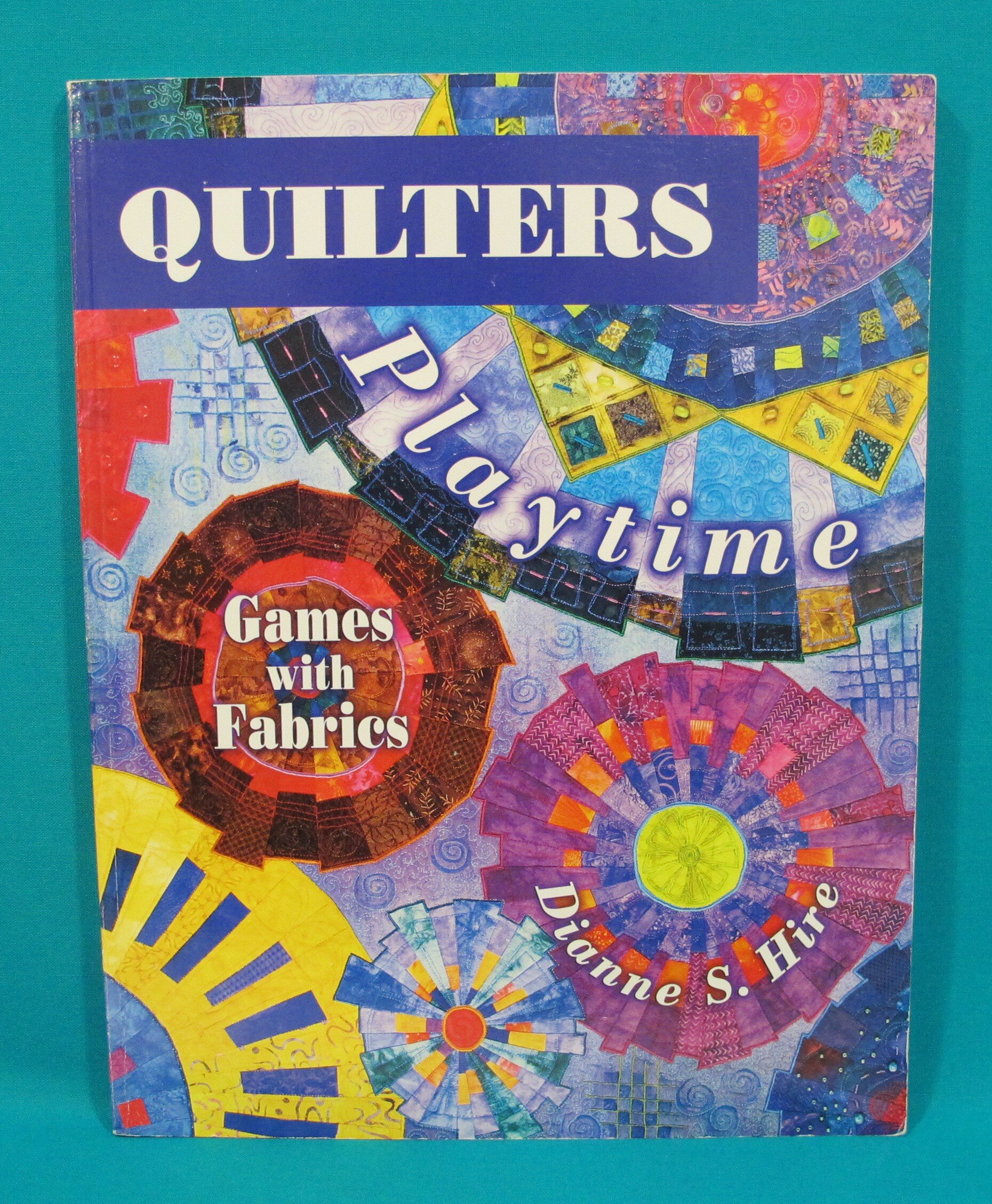 Quilters Playtime.JPG