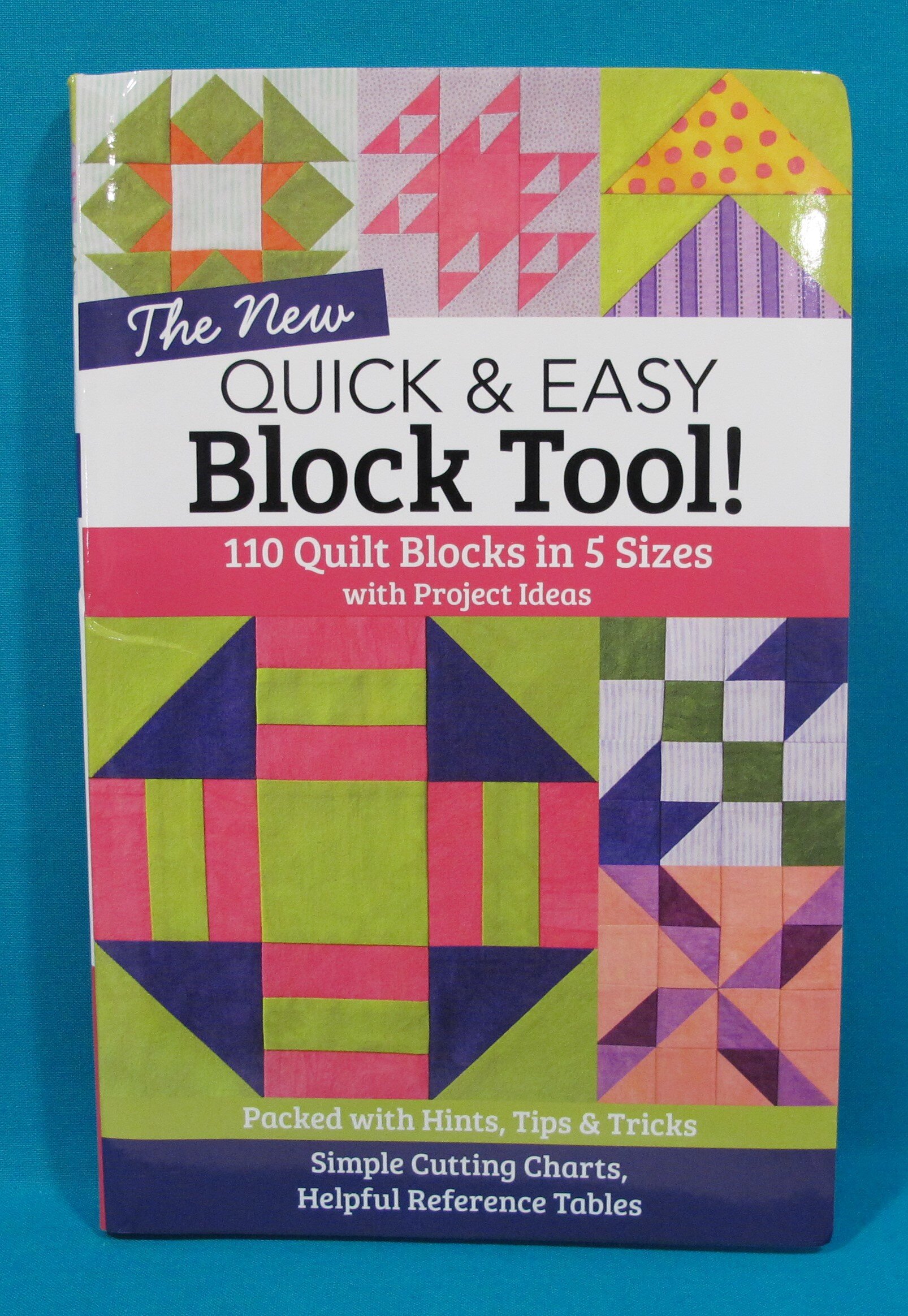 Quick & Easy Block Tool.JPG