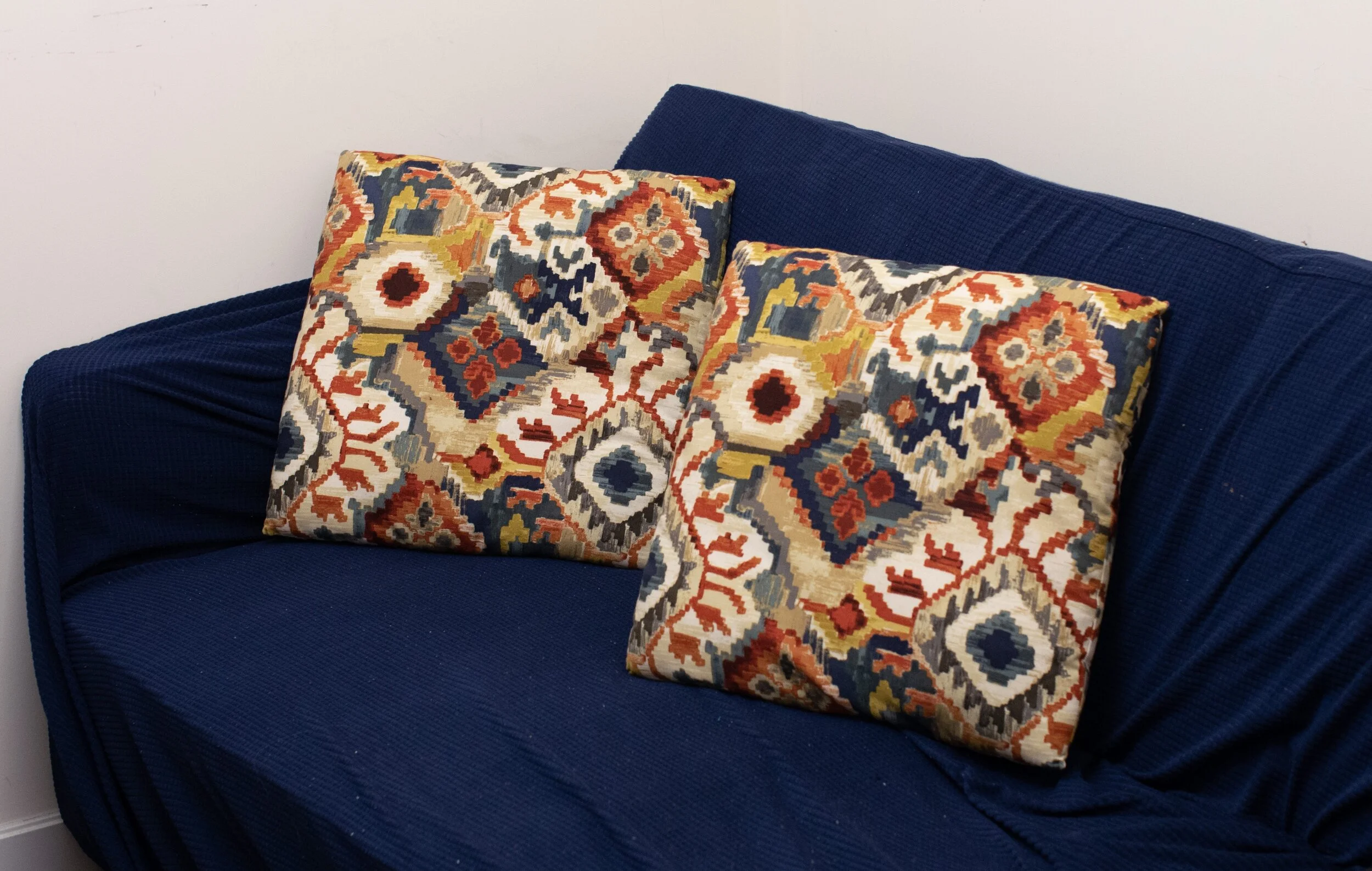 Quiltish Corner — Tips & Tricks