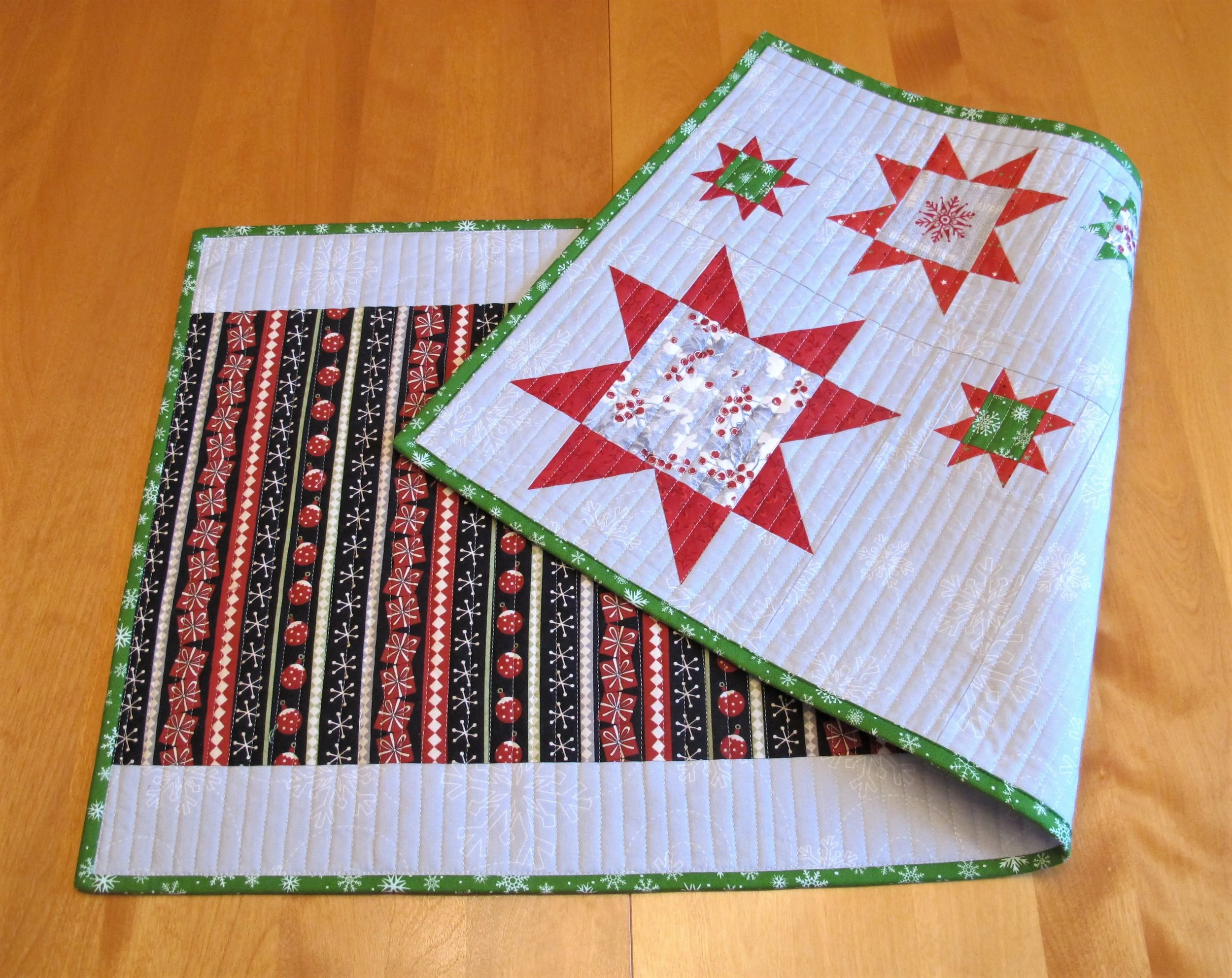  Christmas Gift Giving 2022