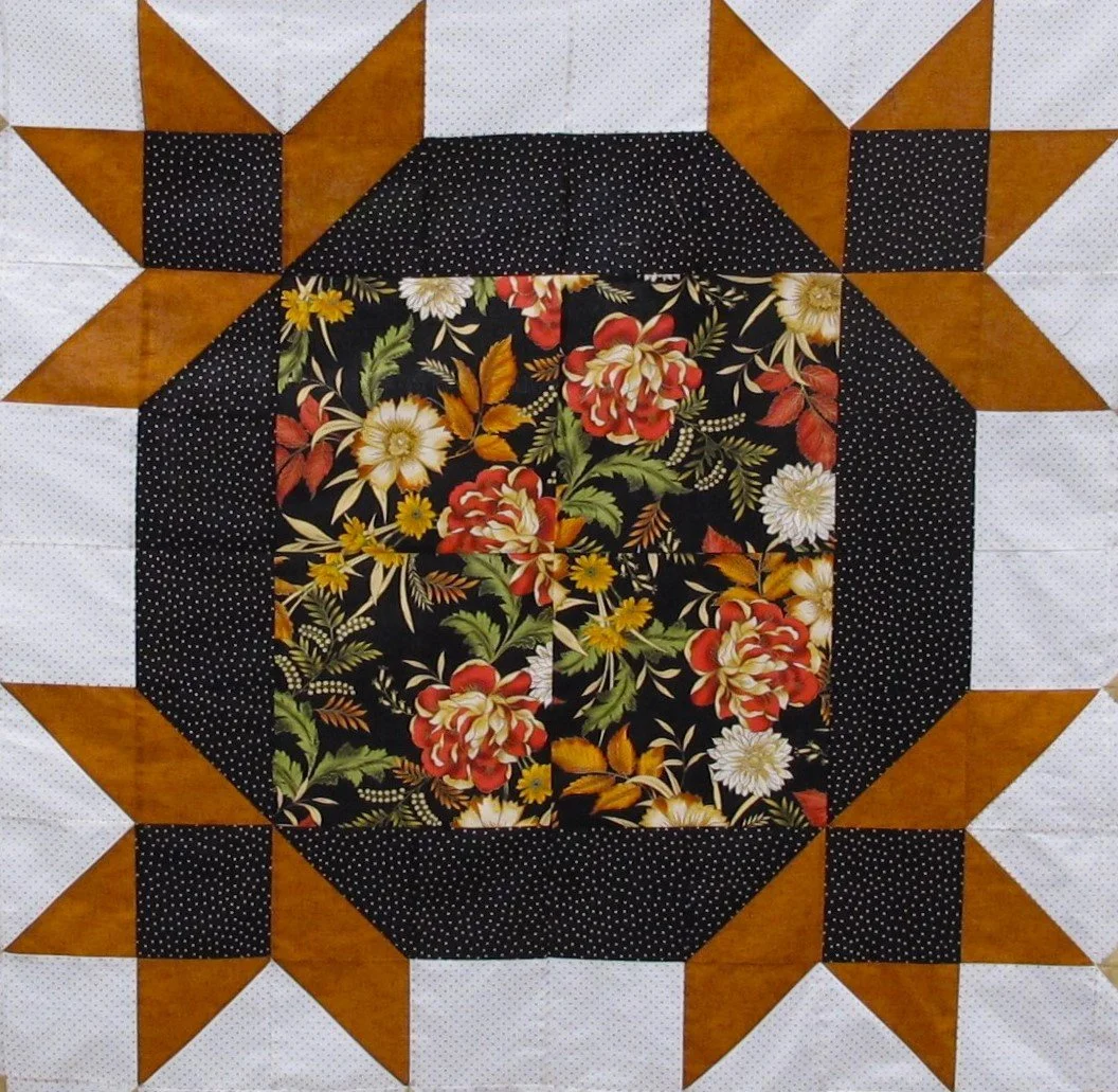 Material Girls Retreat 2024