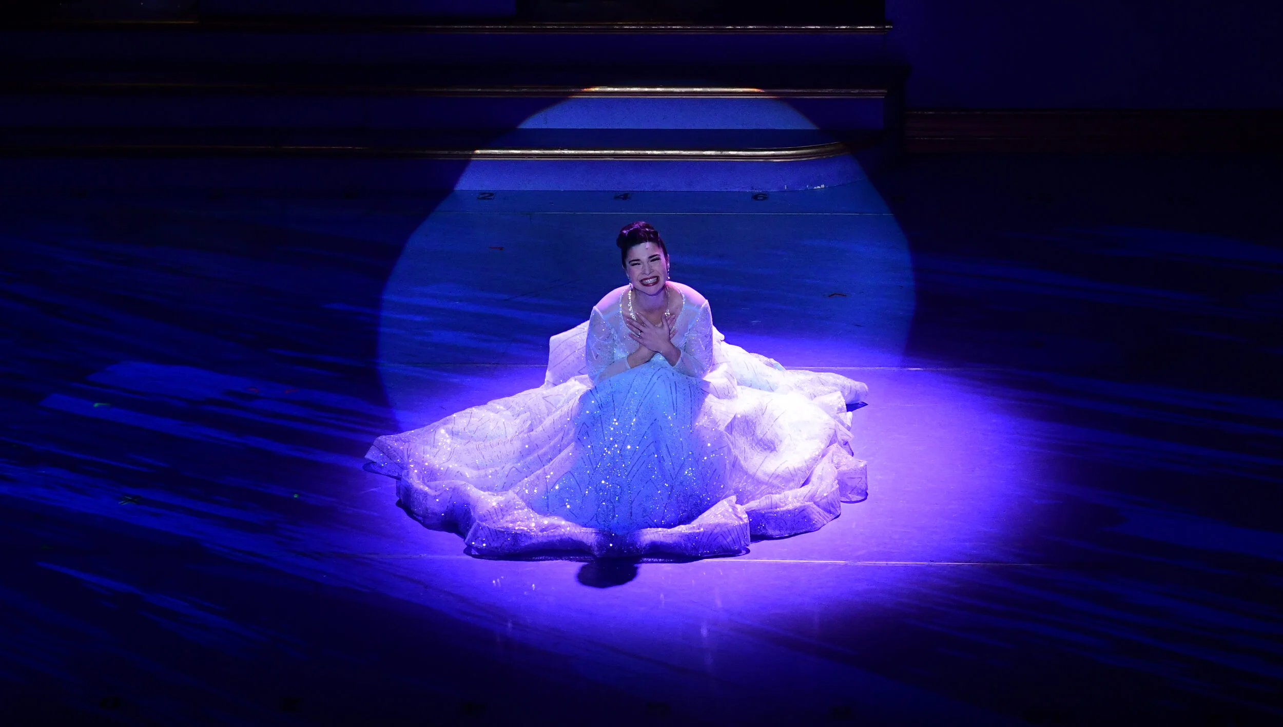 Copy of Yuletide 2019 Tom Russo Dec.13.JPG