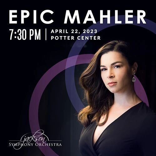 Next up? A trip to Michigan for a little Mahler, EPIC MAHLER!!
I love seeinf just how many people we can jam onto a stage #epicmahler
#diva #divagig #isthisreallife
📷 @thebeardandlens @ncam_opera