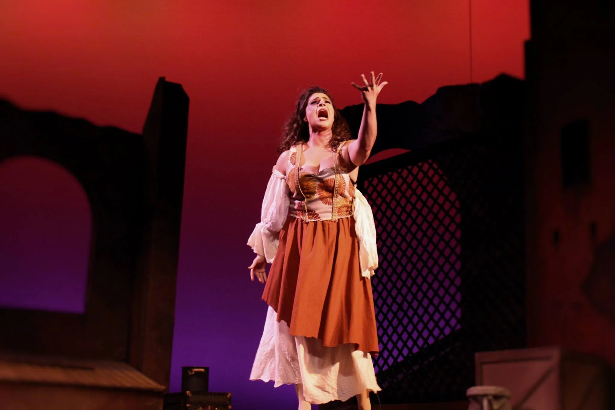 Copy of Aldonza 05  by Camille Westmoland.jpg