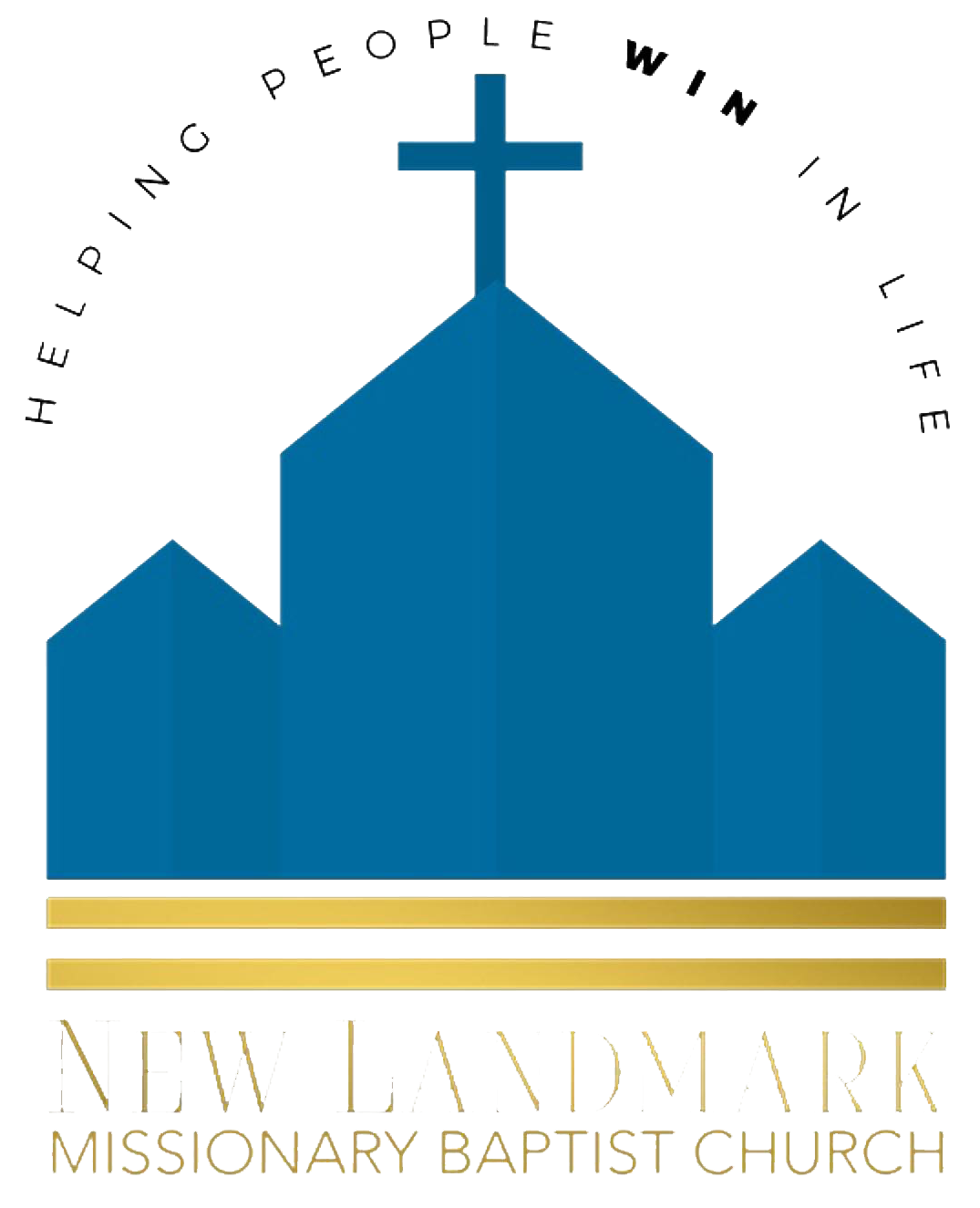 New Landmark Baptist Church