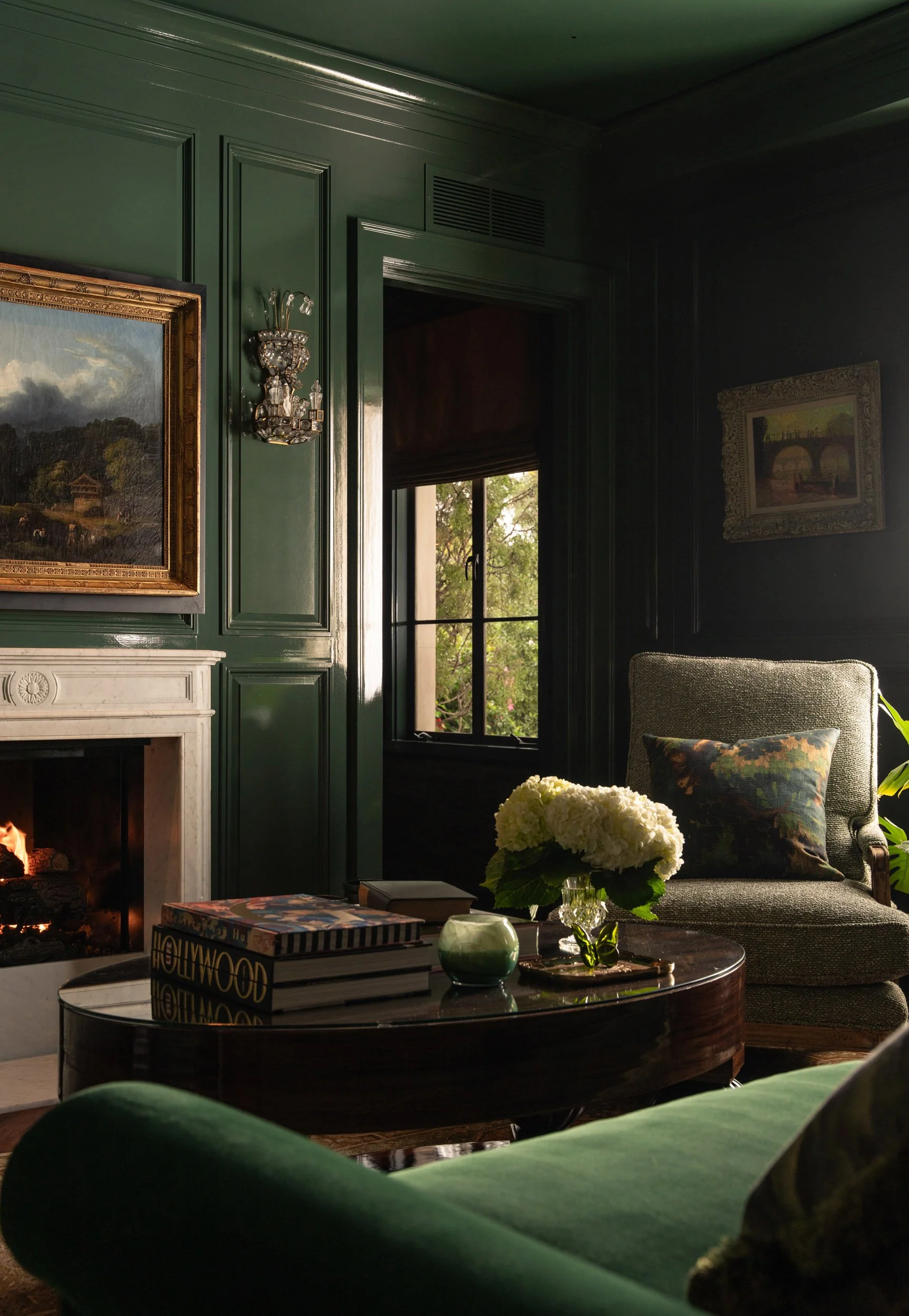 DSC07904 (1).-WebSized.jpg