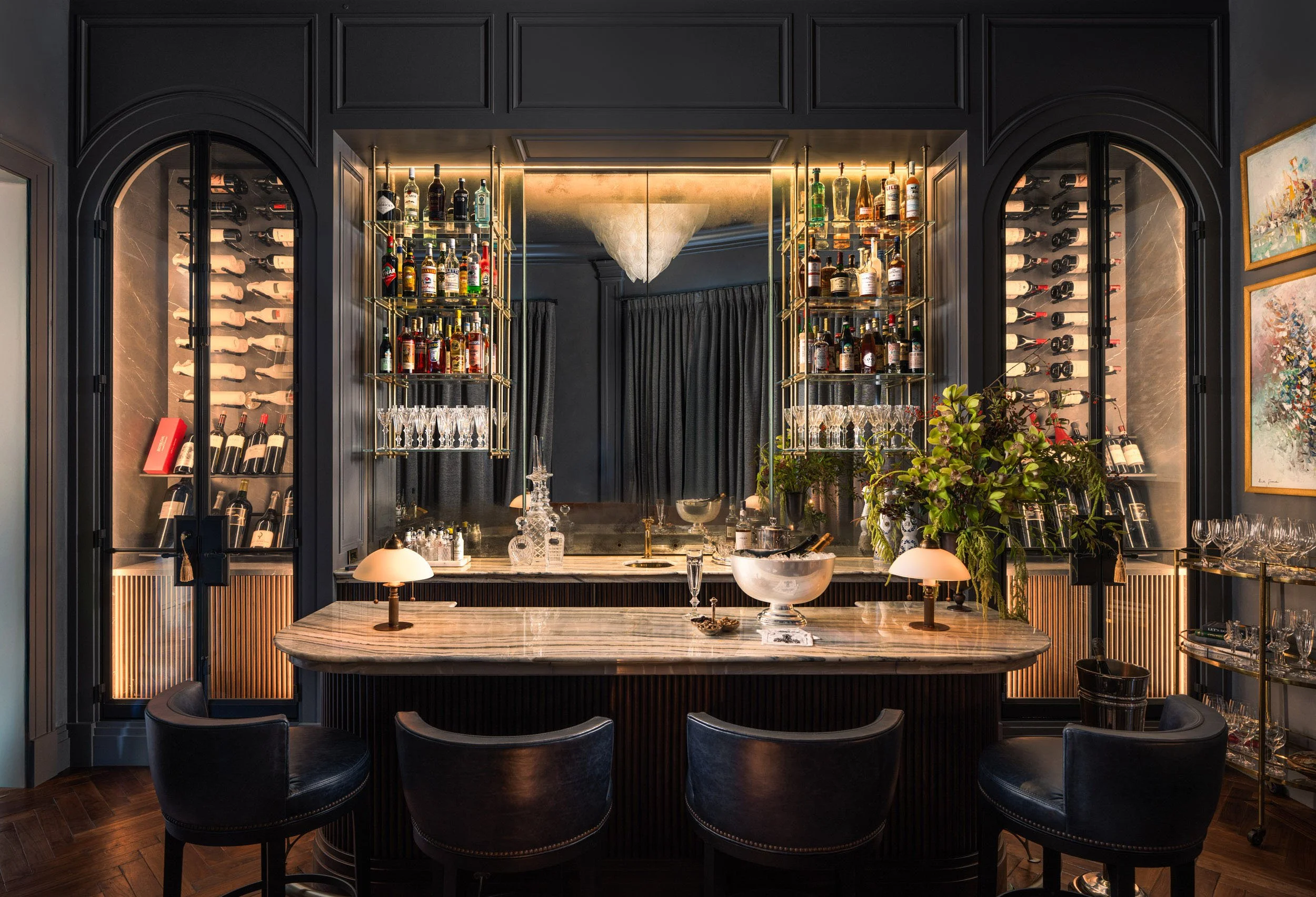 DSC08607-Edit (1).-WebSized.jpg