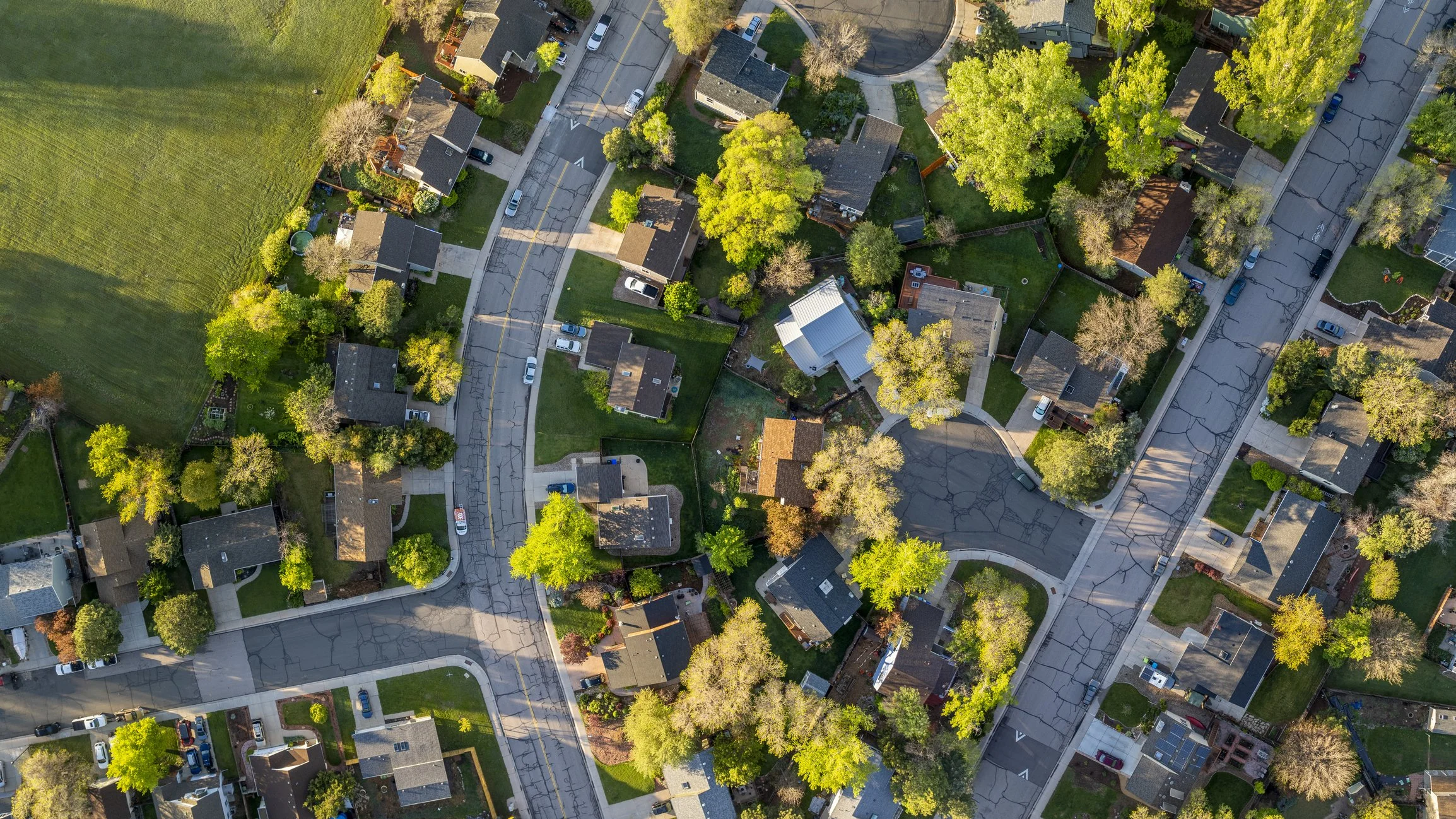 What You Can Negotiate in a Home Purchase