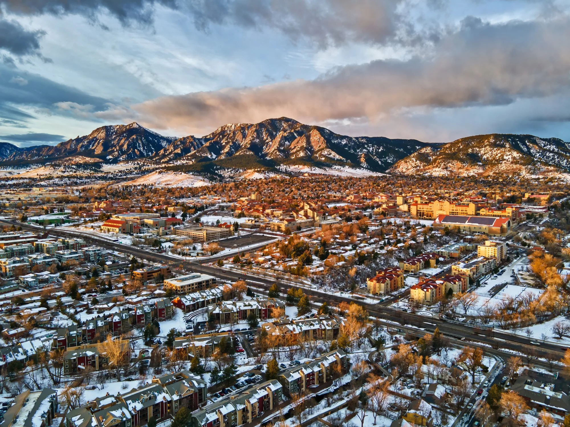 2026 Boulder Mid-Year Market Check-In