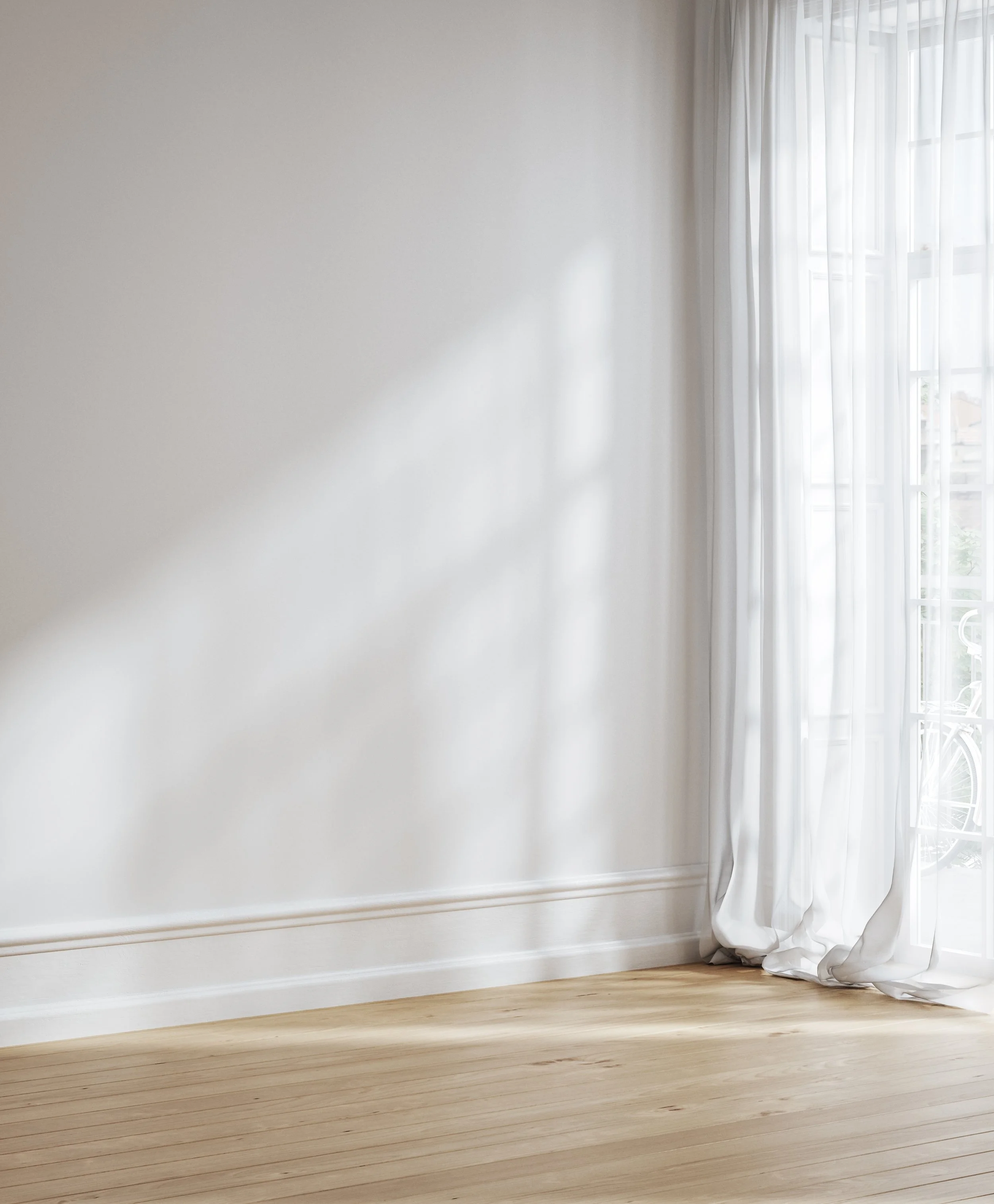 Stay Current on the Decedent’s Mortgage
