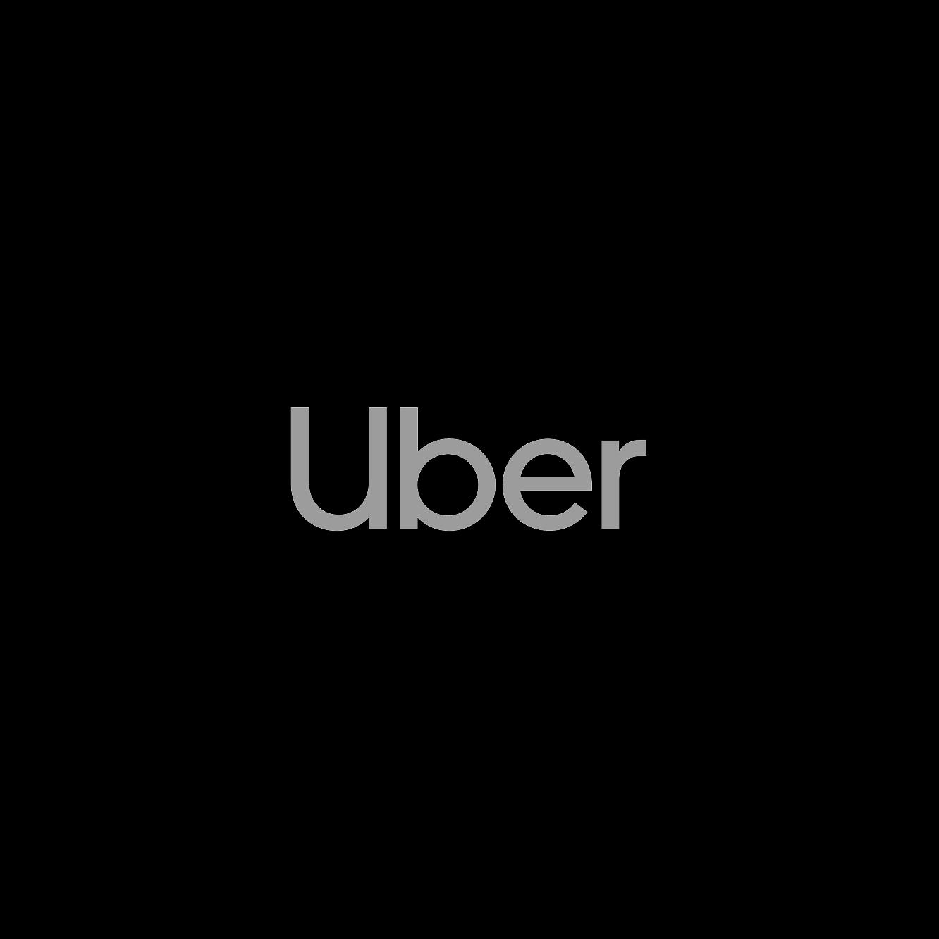 Uber
