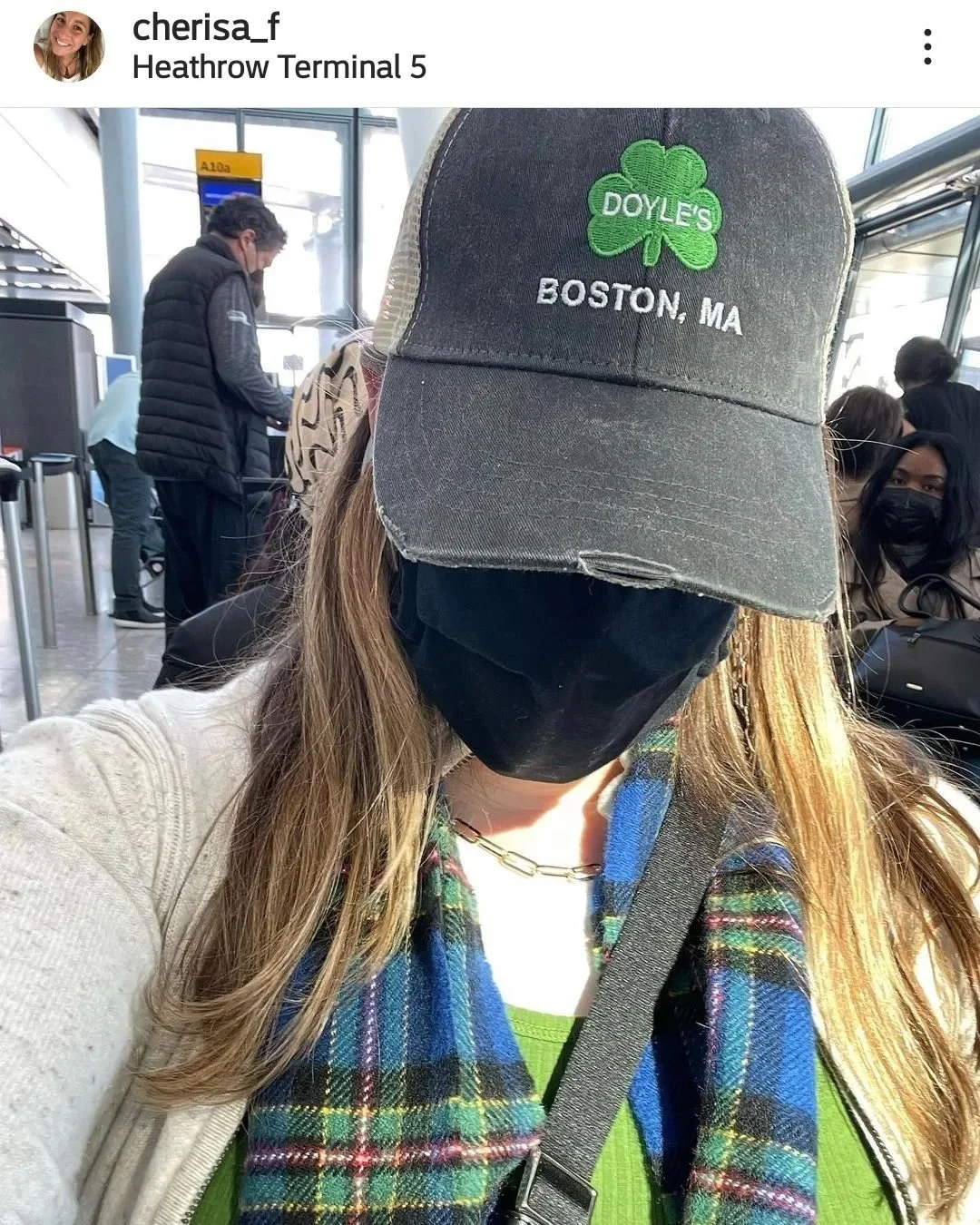 london heathrow airport.jpeg