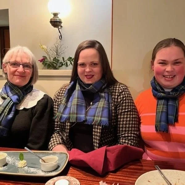 kinsale ireland2.jpeg